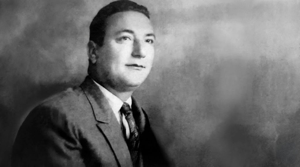 Ado Fontanini