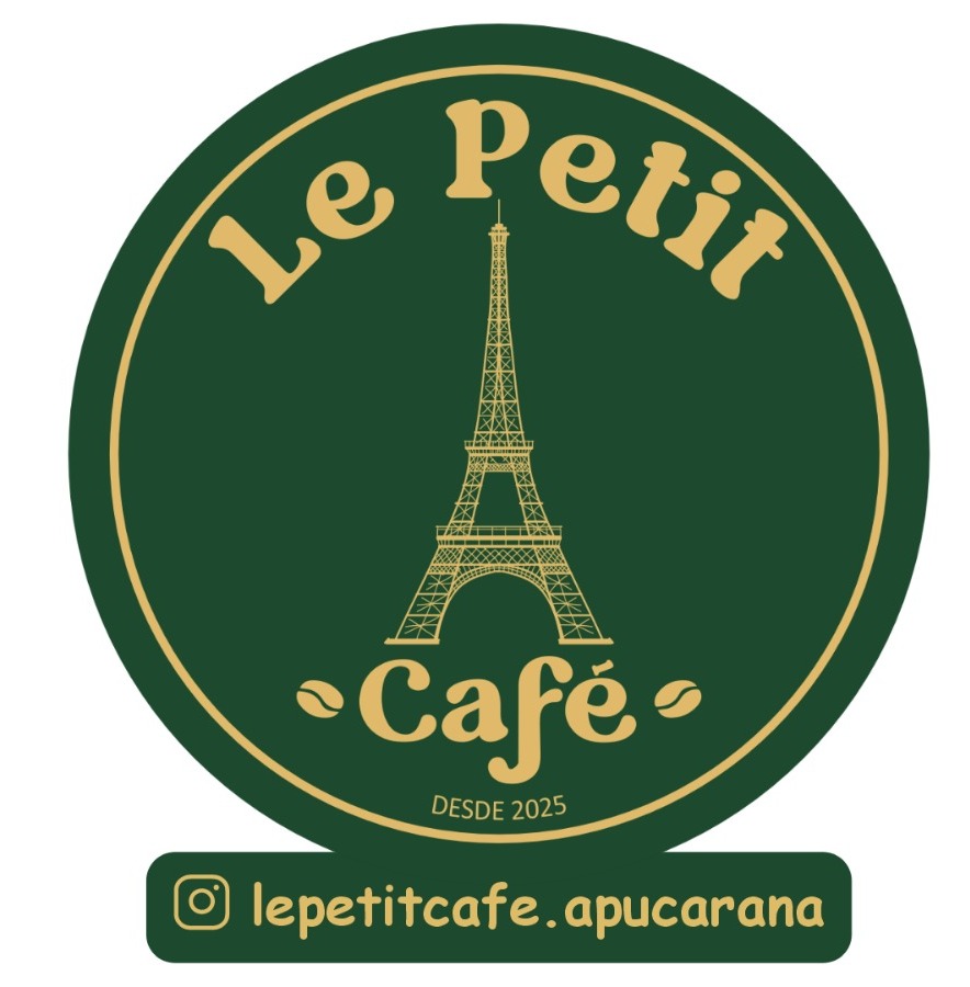 Le Petit Café