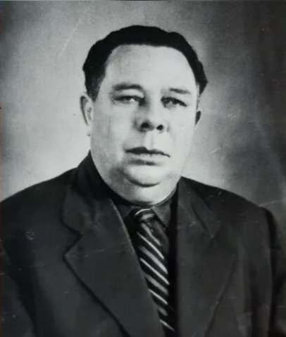 Prefeito Mamão