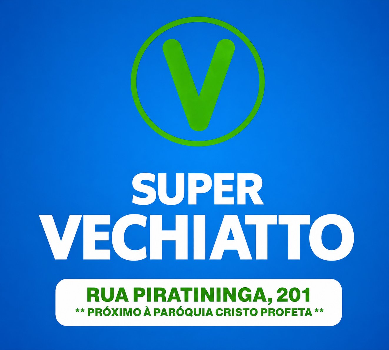 Super Vechiatto